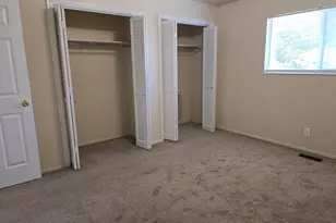 2384 S Derby St, West Valley, UT 84119 - Photo 18