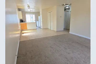 2384 S Derby St, West Valley, UT 84119 - Photo 10