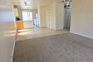 2384 S Derby St, West Valley, UT 84119 - Photo 10