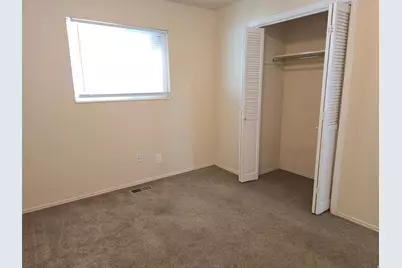 2384 S Derby St, West Valley, UT 84119 - Photo 22