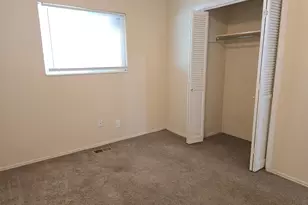 2384 S Derby St, West Valley, UT 84119 - Photo 22