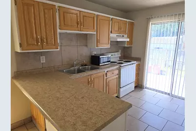 2384 S Derby St, West Valley, UT 84119 - Photo 14