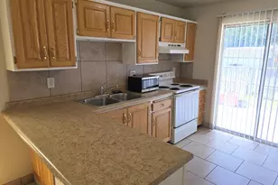 2384 S Derby St, West Valley, UT 84119 - Photo 14