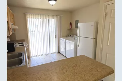 2384 S Derby St, West Valley, UT 84119 - Photo 16