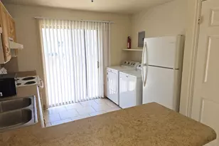 2384 S Derby St, West Valley, UT 84119 - Photo 16