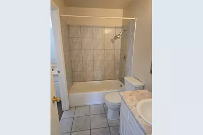 2384 S Derby St, West Valley, UT 84119 - Photo 20