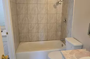 2384 S Derby St, West Valley, UT 84119 - Photo 20