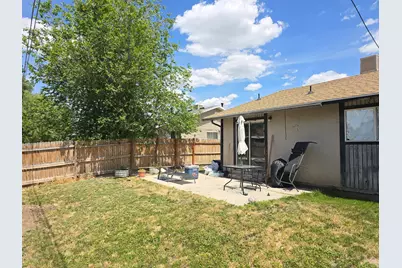 2384 S Derby St, West Valley, UT 84119 - Photo 6