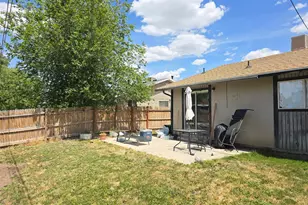 2384 S Derby St, West Valley, UT 84119 - Photo 6