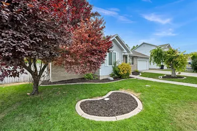 563 N 2430 W, Provo, UT 84601 - Photo 4