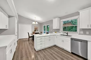 563 N 2430 W, Provo, UT 84601 - Photo 10