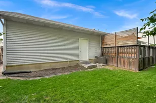 563 N 2430 W, Provo, UT 84601 - Photo 22