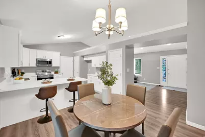 563 N 2430 W, Provo, UT 84601 - Photo 12