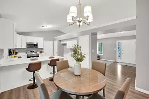 563 N 2430 W, Provo, UT 84601 - Photo 12