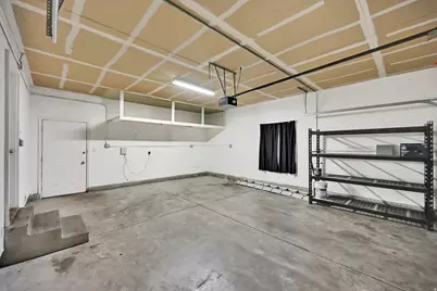 563 N 2430 W, Provo, UT 84601 - Photo 18