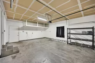 563 N 2430 W, Provo, UT 84601 - Photo 18