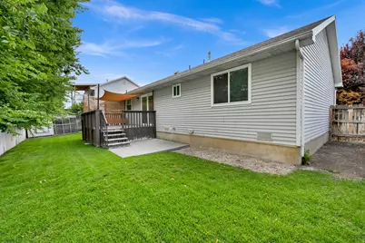 563 N 2430 W, Provo, UT 84601 - Photo 20