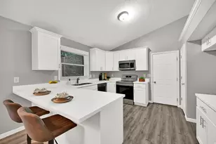 563 N 2430 W, Provo, UT 84601 - Photo 8