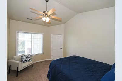 1138 S Meadow Fork Rd #7, Provo, UT 84606 - Photo 18