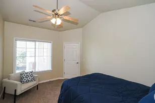 1138 S Meadow Fork Rd, Provo, UT 84606 - Photo 18