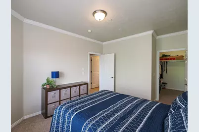 1138 S Meadow Fork Rd #7, Provo, UT 84606 - Photo 26