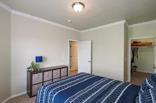 1138 S Meadow Fork Rd, Provo, UT 84606 - Photo 26