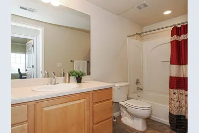 1138 S Meadow Fork Rd #7, Provo, UT 84606 - Photo 24