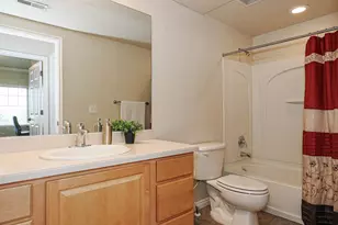 1138 S Meadow Fork Rd, Provo, UT 84606 - Photo 24