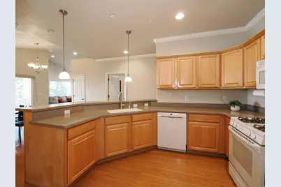1138 S Meadow Fork Rd #7, Provo, UT 84606 - Photo 14