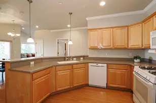 1138 S Meadow Fork Rd, Provo, UT 84606 - Photo 14
