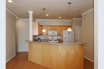 1138 S Meadow Fork Rd #7, Provo, UT 84606 - Photo 12