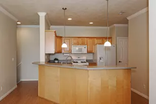 1138 S Meadow Fork Rd, Provo, UT 84606 - Photo 12