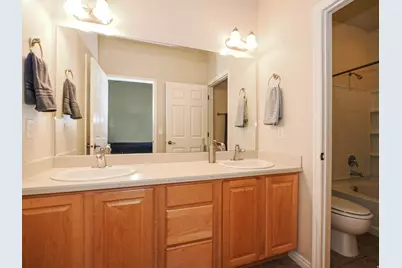 1138 S Meadow Fork Rd #7, Provo, UT 84606 - Photo 20