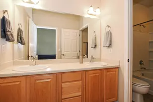 1138 S Meadow Fork Rd, Provo, UT 84606 - Photo 20
