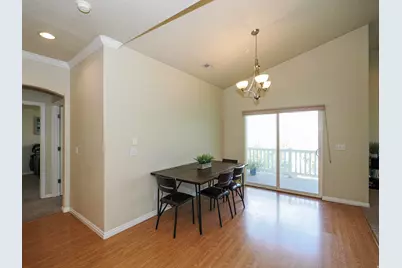 1138 S Meadow Fork Rd #7, Provo, UT 84606 - Photo 16