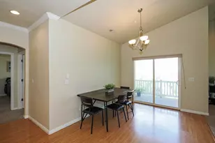 1138 S Meadow Fork Rd, Provo, UT 84606 - Photo 16