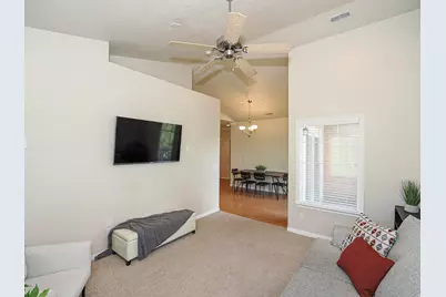 1138 S Meadow Fork Rd #7, Provo, UT 84606 - Photo 8