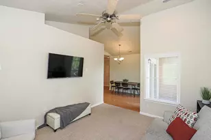 1138 S Meadow Fork Rd, Provo, UT 84606 - Photo 8