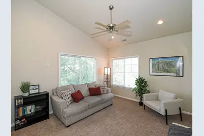 1138 S Meadow Fork Rd #7, Provo, UT 84606 - Photo 6