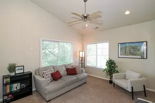 1138 S Meadow Fork Rd, Provo, UT 84606 - Photo 6