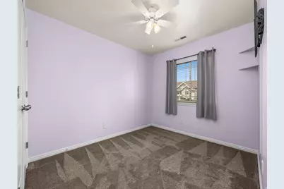 642 E 60 S, American Fork, UT 84003 - Photo 12