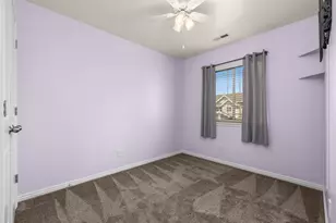 642 E 60 S, American Fork, UT 84003 - Photo 12