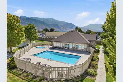 642 E 60 S, American Fork, UT 84003 - Photo 20