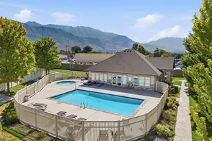 642 E 60 S, American Fork, UT 84003 - Photo 20