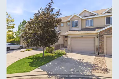 642 E 60 S, American Fork, UT 84003 - Photo 1