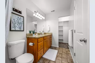 642 E 60 S, American Fork, UT 84003 - Photo 10