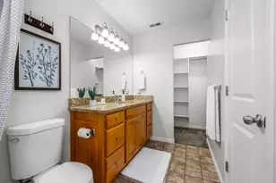 642 E 60 S, American Fork, UT 84003 - Photo 10