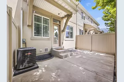 642 E 60 S, American Fork, UT 84003 - Photo 18