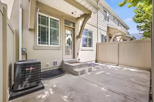 642 E 60 S, American Fork, UT 84003 - Photo 18