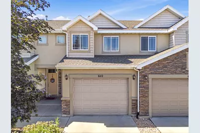 642 E 60 S, American Fork, UT 84003 - Photo 22